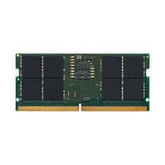 Kingston Kingston/SO-DIMM DDR5/48GB/5600MHz/CL46/1x48GB