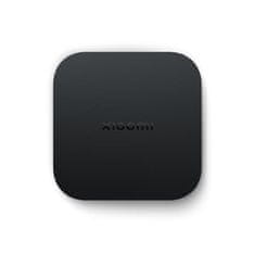 Xiaomi TV Box S 2. generacije