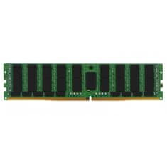 Kingston 8GB DDR4-2666MHz Reg ECC za HP