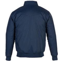 Joma Jakne uniwersalne mornarsko modra M Cervino Bomber Anorak Jacket