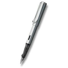 Lamy Konica nalivnega peresa Al-star Graphite F