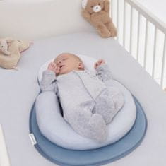 Babymoov ergonomska blazina CosyDream Mosaic