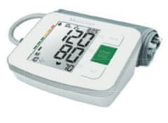 Medisana bu 512 upper arm automatic 2 uporabniki