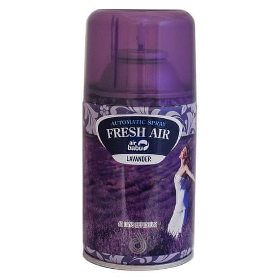 Fresh Air osvežilec zraka 260 ml Lavender