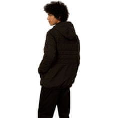 4F Jakne uniwersalne črna XL Softshell Outhorn