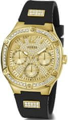 Guess Ducheness GW0619L2