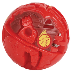 Spin Master Bakugan Core Dragonoid set (25661)