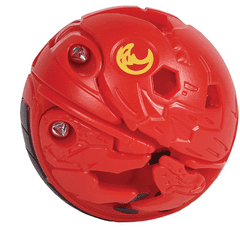 Spin Master Bakugan Core Butterclaw set (25662)