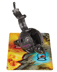 Spin Master Bakugan Core Smoke set (25663)