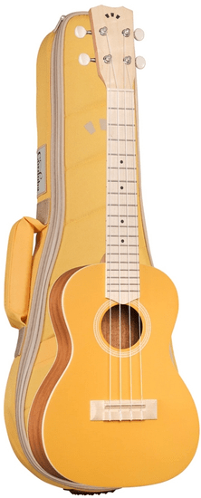 Cordoba UKULELE 15CM MATIZ MANGO S TORBO