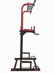 Paracot Chin Dip Power Tower Fit-70