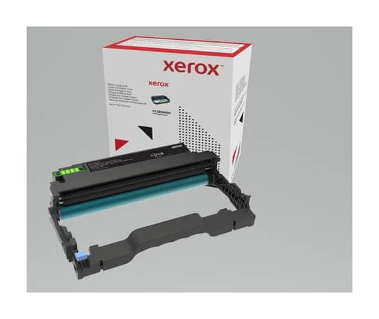 Xerox B230/B225/B235 kartuša bobna 12000 P.