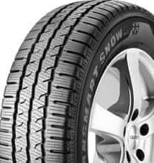 Maxxis Zimska pnevmatika 225/65R16C 112R VanSmart Snow WL2 42548410