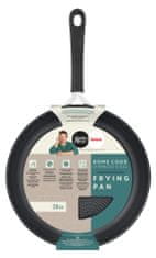 Tefal Jamie Oliver Ponev, 24 cm (E3030455)