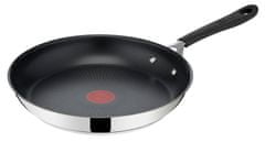 Tefal Jamie Oliver Ponev, 24 cm (E3030455)