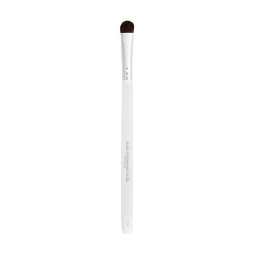 Dermacol Master Brush Eyeshadow D74 kozmetični čopič za senčila za oči 1 kos