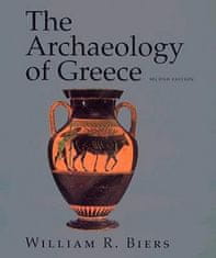 Archaeology of Greece