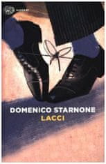 Domenico Starnone - Lacci