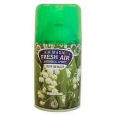 Fresh Air osvežilec zraka 260 ml Šmarnica