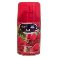 Fresh Air osvežilec zraka 260 ml Jagode