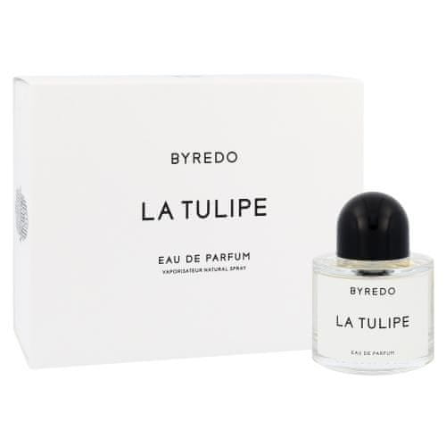 Byredo La Tulipe parfumska voda za ženske POKR