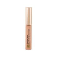 Estée Lauder Double Wear Stay In Place dolgoobstojen korektor 7 ml Odtenek 2c light medium (cool)