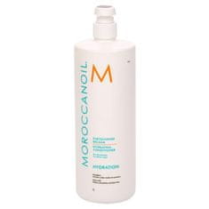 Moroccanoil Hydration 250 ml vlažilen balzam za vse tipe las za ženske