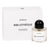 Byredo Bibliothèque 100 ml parfumska voda unisex