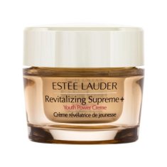 Estée Lauder Revitalizing Supreme+ Youth Power Creme učvrstitvena krema za obraz 50 ml za ženske