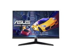 VY249HGE monitor, 60 cm (23,8), IPS, FHD, 144Hz (90LM06A5-B02370)