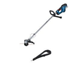 BOSCH Professional akumulatorska kosa GRT 18V-33 Solo (06008D0000)