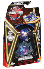 Spin Master Bakugan Special Attack set, Ventri (25668)