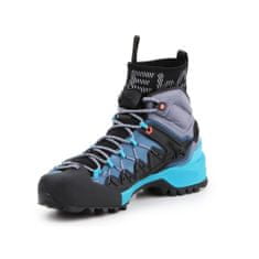 Salewa Čevlji treking čevlji 36 EU WS Wildfire Edge Mid Gtx