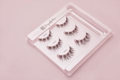 Umetne trepalnice Hidden Agenda (Dramatized Lashes) 10-14 mm