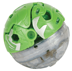 Spin Master Bakugan Special Attack set, Trox (25671)