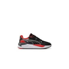 Puma Čevlji črna 44.5 EU Ferrari Xray Speed