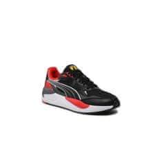 Puma Čevlji črna 44.5 EU Ferrari Xray Speed