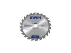 Irwin Žagin list SK 300x3,2x30 z48