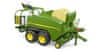 John Deere C441R 1:16