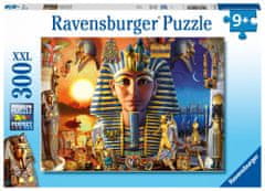 Ravensburger Puzzle Starodavni Egipt XXL 300 kosov