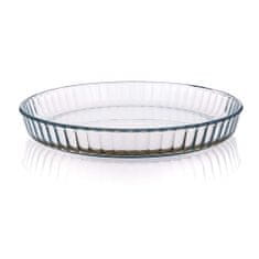 Kalup za torte ¤27,5 cm CASEO