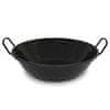 Garcima Ponev WOK ¤28cm PAELLA