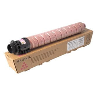 Ricoh - toner 842313 (IM C2000) 10500 strani, rdeč