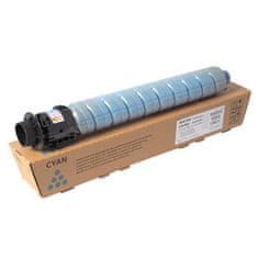 Ricoh - toner 842314 (IM C2000) 10500 strani, modra