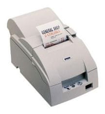 Epson TM-U220B-007,USB, svetel, z napajalnikom