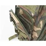 Cattara Nahrbtnik ARMY WOOD 30 l