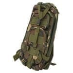 Cattara Nahrbtnik ARMY WOOD 30 l