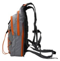 Cattara Nahrbtnik OrangeW 20 l