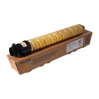 Ricoh - toner 842312 (IM C2000) 10500 strani, rumena barva