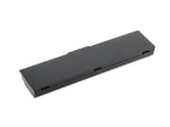 Avacom baterija - Toshiba Satellite A200/A300/L300 Li-Ion 10,8V 4400mAh